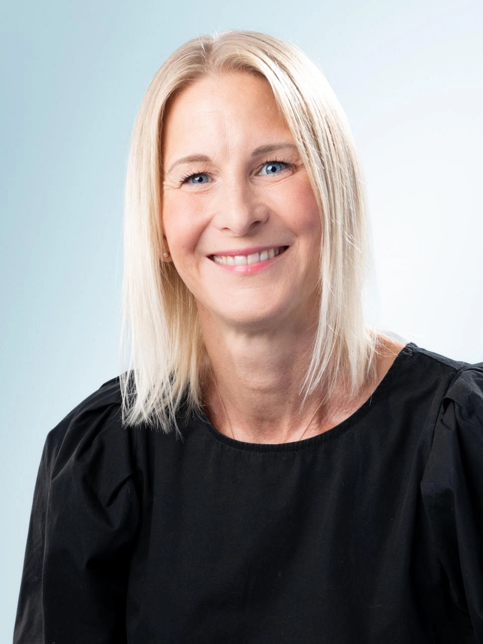 Kajsa Reisenbauer <br>Buchhaltung